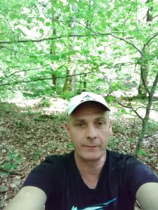 Photo de profil de Jean Philippe Pottier