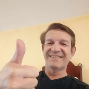 Photo de profil de Jean-Philippe Proux