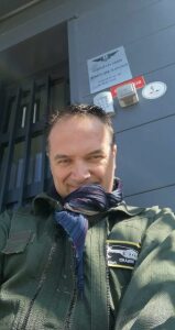 Photo de profil de Jean Philippe Renard