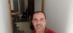 Photo de profil de Jean Philippe Ribeiro Alves