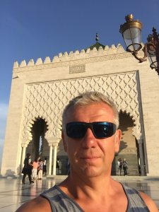Photo de profil de Jean Philippe Ripoll