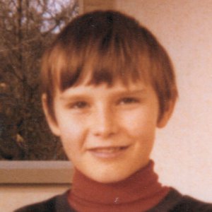 Photo de profil de Jean-Philippe Rossi