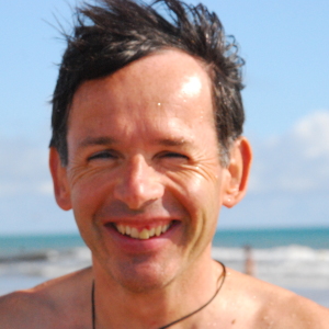 Photo de profil de Jean-Philippe Rouillier
