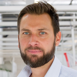 Photo de profil de Jean Philippe Rumigajloff