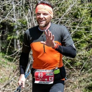 Photo de profil de Jean-Philippe Rupa