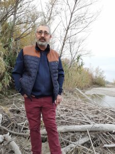 Photo de profil de Jean Philippe Salgado