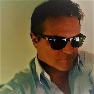 Photo de profil de Jean-Philippe Schumacher