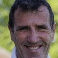 Photo de profil de Jean-Philippe Serres