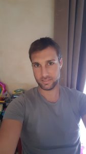 Photo de profil de Jean-Philippe Skorupka