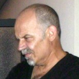 Photo de profil de Jean-Philippe Tanquerel