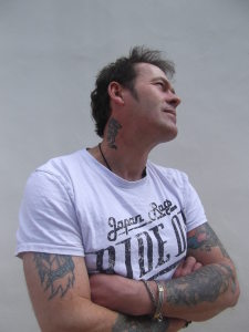 Photo de profil de Jean Philippe Thibaud