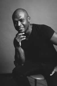 Photo de profil de Jean-Philippe Thimon