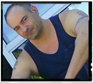 Photo de profil de Jean Philippe Tomasello