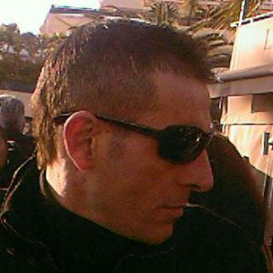 Photo de profil de Jean-Philippe Torandell