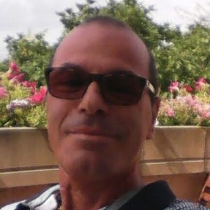Photo de profil de Jean-Philippe Toti
