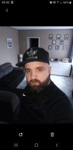 Photo de profil de Jean Philippe de Abreu