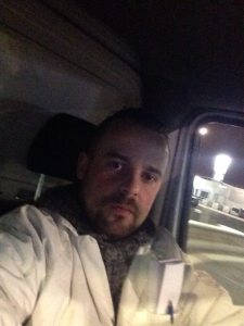 Photo de profil de Jean Philippe de Smet