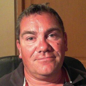 Photo de profil de Jean-Pierre Abraham