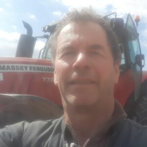 Photo de profil de Jean Pierre Adam