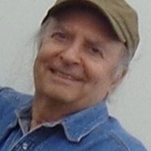 Photo de profil de Jean Pierre Agnellet