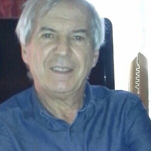 Photo de profil de Jean Pierre Airaudo