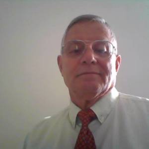 Photo de profil de Jean-Pierre Amico