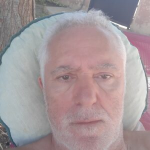 Photo de profil de Jean Pierre Aniel