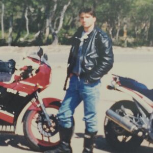 Photo de profil de Jean Pierre Aparisi