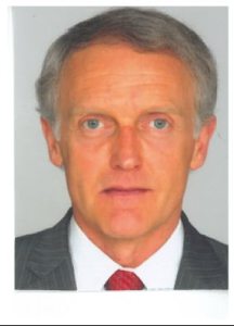 Photo de profil de Jean-Pierre Arbefeuille