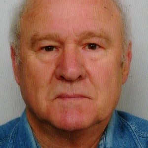 Photo de profil de Jean Pierre Ardinat