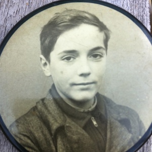 Photo de profil de Jean Pierre Augris