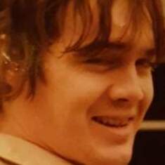 Photo de profil de Jean-Pierre Auvy