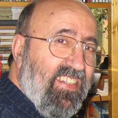 Photo de profil de Jean-Pierre Auzeill