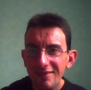 Photo de profil de Jean Pierre Avisseau