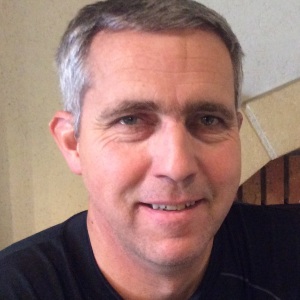 Photo de profil de Jean Pierre Baillargeau