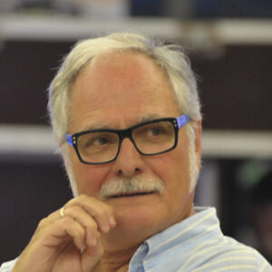 Photo de profil de Jean Pierre Balay