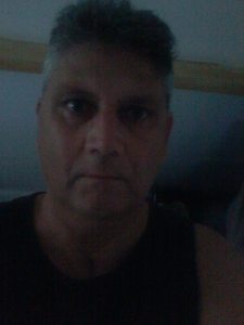 Photo de profil de Jean-Pierre Balayn