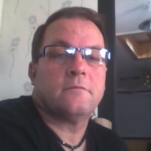 Photo de profil de Jean-Pierre Balthazard