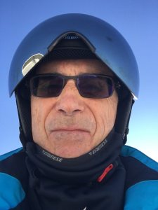 Photo de profil de Jean Pierre Bannier