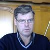 Photo de profil de Jean Pierre Bara
