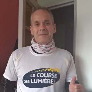 Photo de profil de Jean Pierre Bardéra