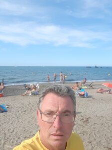 Photo de profil de Jean-Pierre Bardou