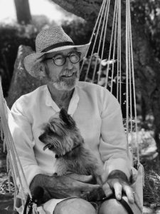Photo de profil de Jean Pierre Barollier