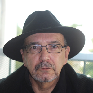 Photo de profil de Jean-Pierre Barral