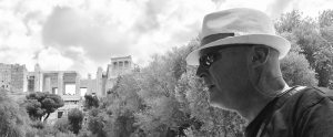 Photo de profil de Jean Pierre Barriere