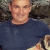 Photo de profil de Jean Pierre Bartoli