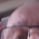 Photo de profil de Jean-Pierre Baseotto