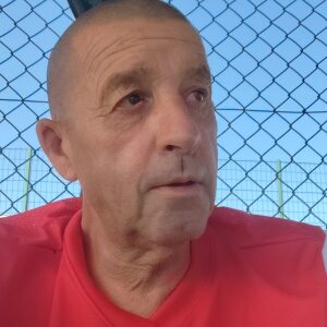 Photo de profil de Jean-Pierre Beas
