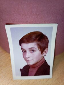 Photo de profil de Jean Pierre Beau