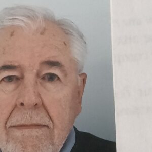 Photo de profil de Jean Pierre Beaudart